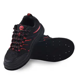 R And B Shoes AliExpress