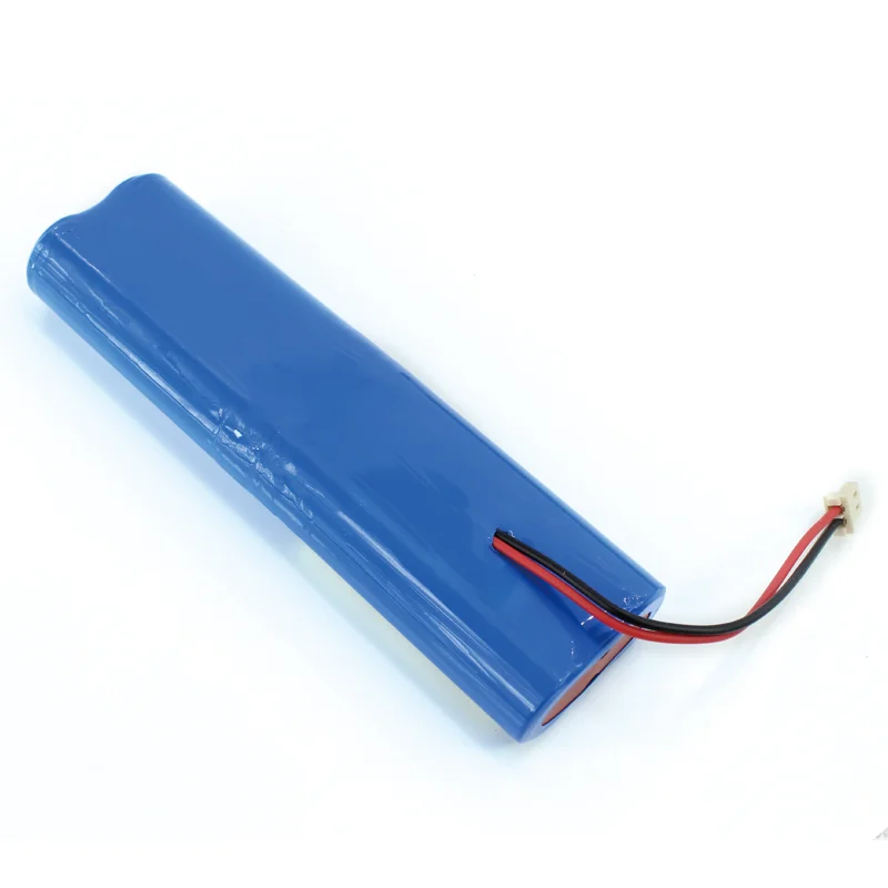 24-030001-01 brand new Hiper Li-ion Battery For GPS surveying 7.4V 4400mAh Battery 24-030001-01