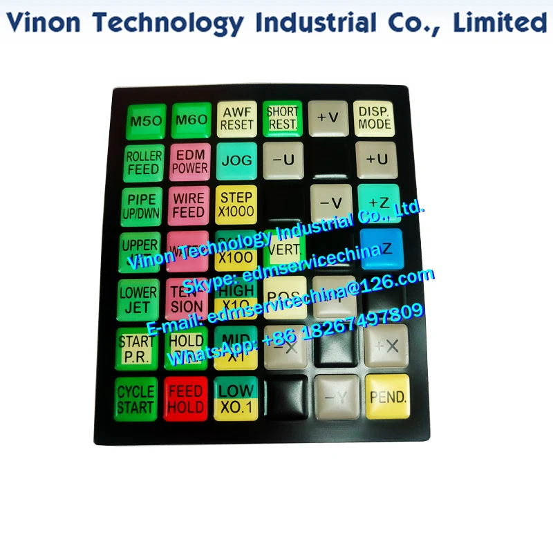 A98L-0001-0992#E Ed… - image