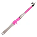 Casting Rod