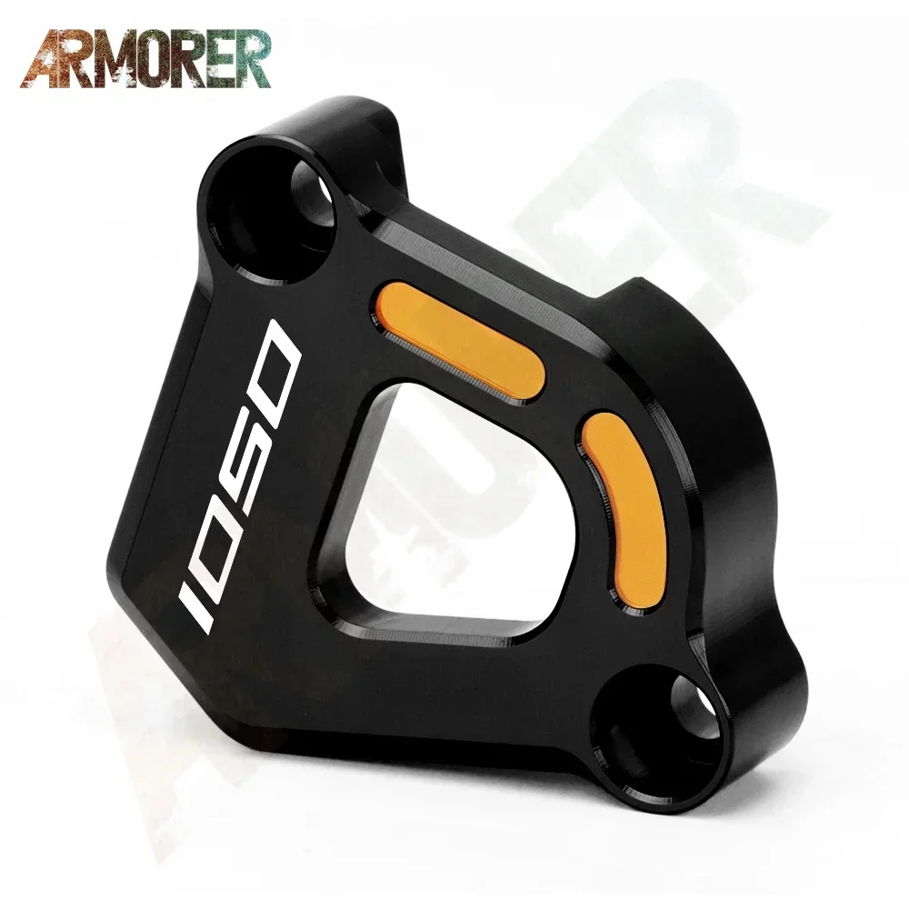 Motorcycles Accessories Clutch Slave Cylinder Guard Protector For 1050ADV 1050 ADVENTURE 1050 ADV 1050 ADVENTURE 2014 - 2022