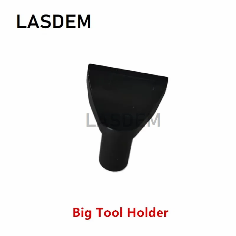 C6104 Clock and Watch Lathe Watchmaker Reparing Manual Tool Post Holder for Turning Tools With Supporting The Tuniing Processing