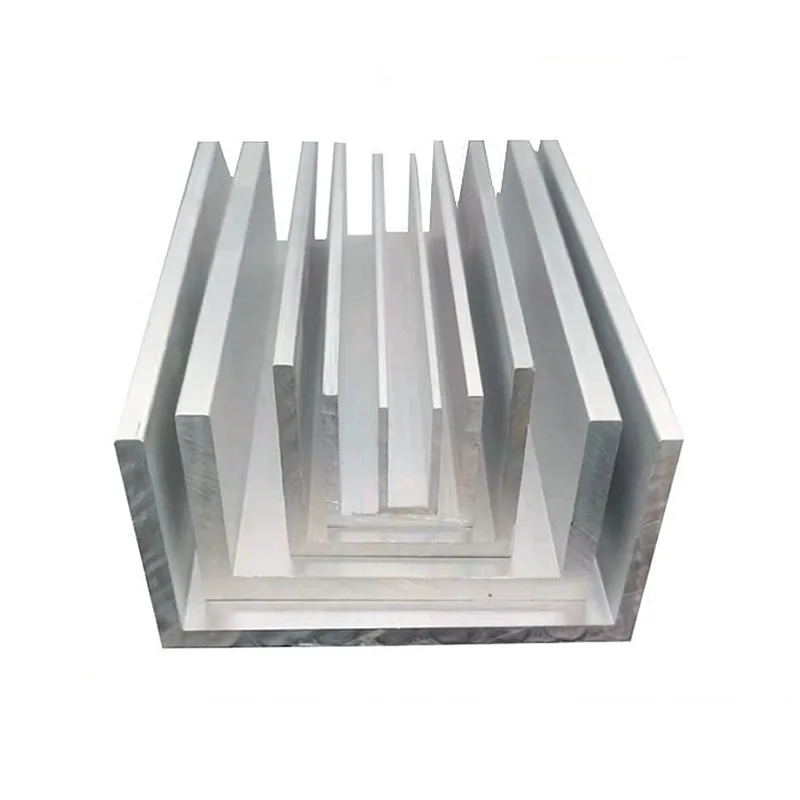 6063T5 U Shaped Channel Aluminum Equilateral Groove Aluminum Inner Width 15 16 17 18 20 Outer Width 17 19 20 22 25 30 H 10 14 22