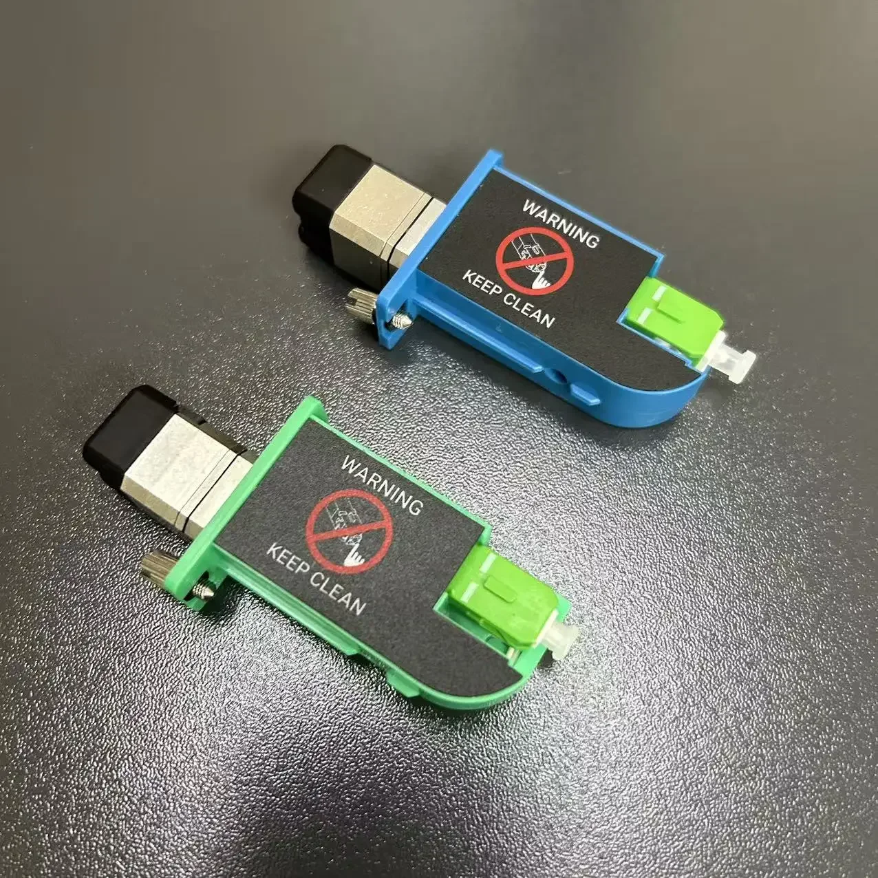 EXFO MAX-730 MAX-715B MAX-720 MAX 715B MAX710 MAX-710 MAX720C MAX730C OTDR Replacement Connector SC/UPC SC/APC Available Adapter