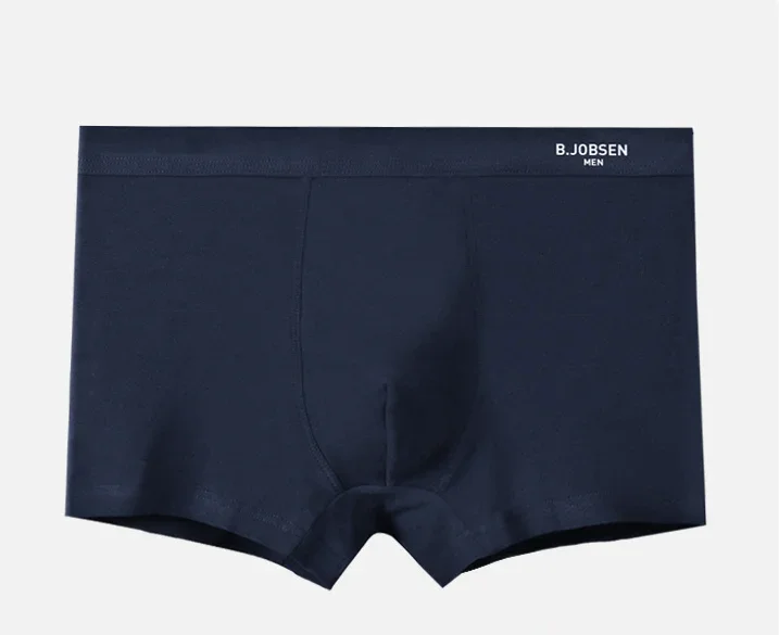 Boxers Shorts, calzoncillos tipo bóxer, conjunto de ropa interior para hombre, bragas sexys, ropa interior deportiva, algodón, ropa interior sexy para hombre, calzoncillos para hombre