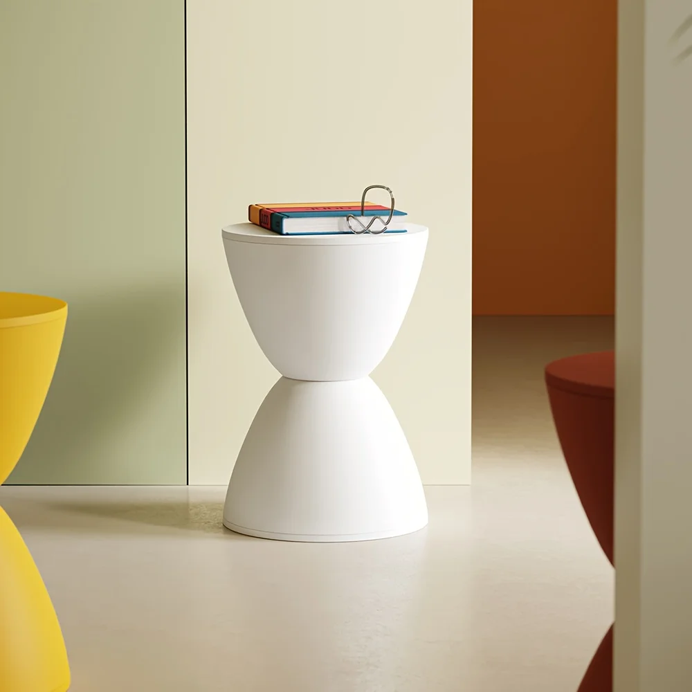 �y�Z�[�����z���_���ȍ����v�^�t���[�e�B���O�V�F���t���X�c�[�� - �Q���≻�ϑ�ɍœK�ȑ��@�\�����B �����^�A�d���s�v�B �������w���I