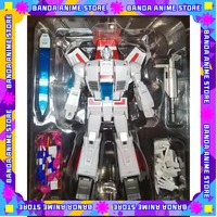 In Stock MK-05 MK-05B MK05 MK-05S MK05S 2.0 Ver Jetfire Skyfire KO NA H45 H45B H45EX G1 Action Figure Toys Gifts