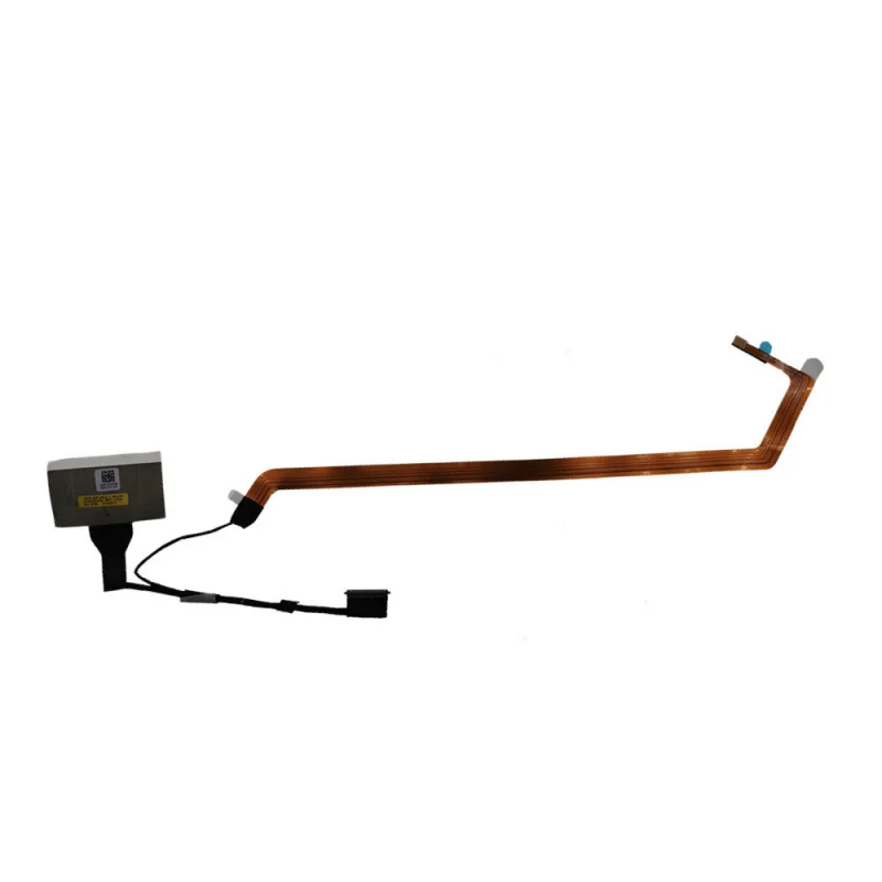 W For Dell Latitude 7300 E7300 3MM FHD touch screen cable 05405W 5405W