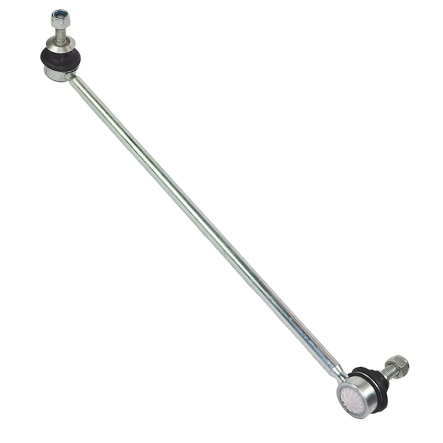 

Передняя стабилизаторная планка для автомобильных деталей 31356753768