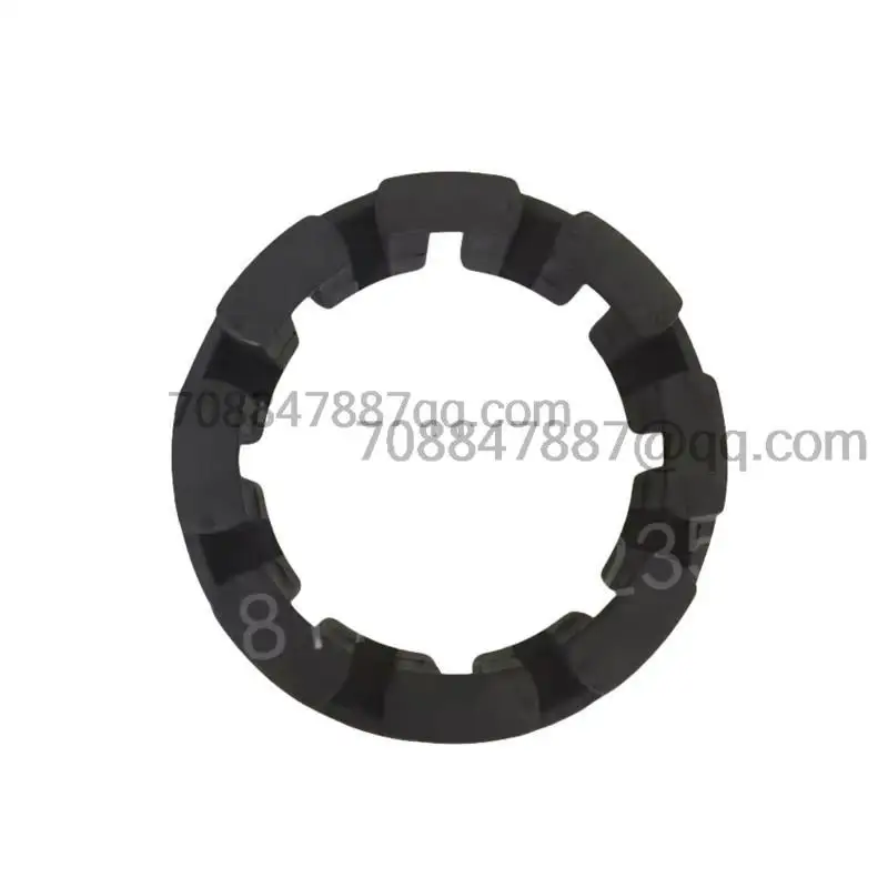 

Оригинальные запчасти G148 88290003-318/88290003-322