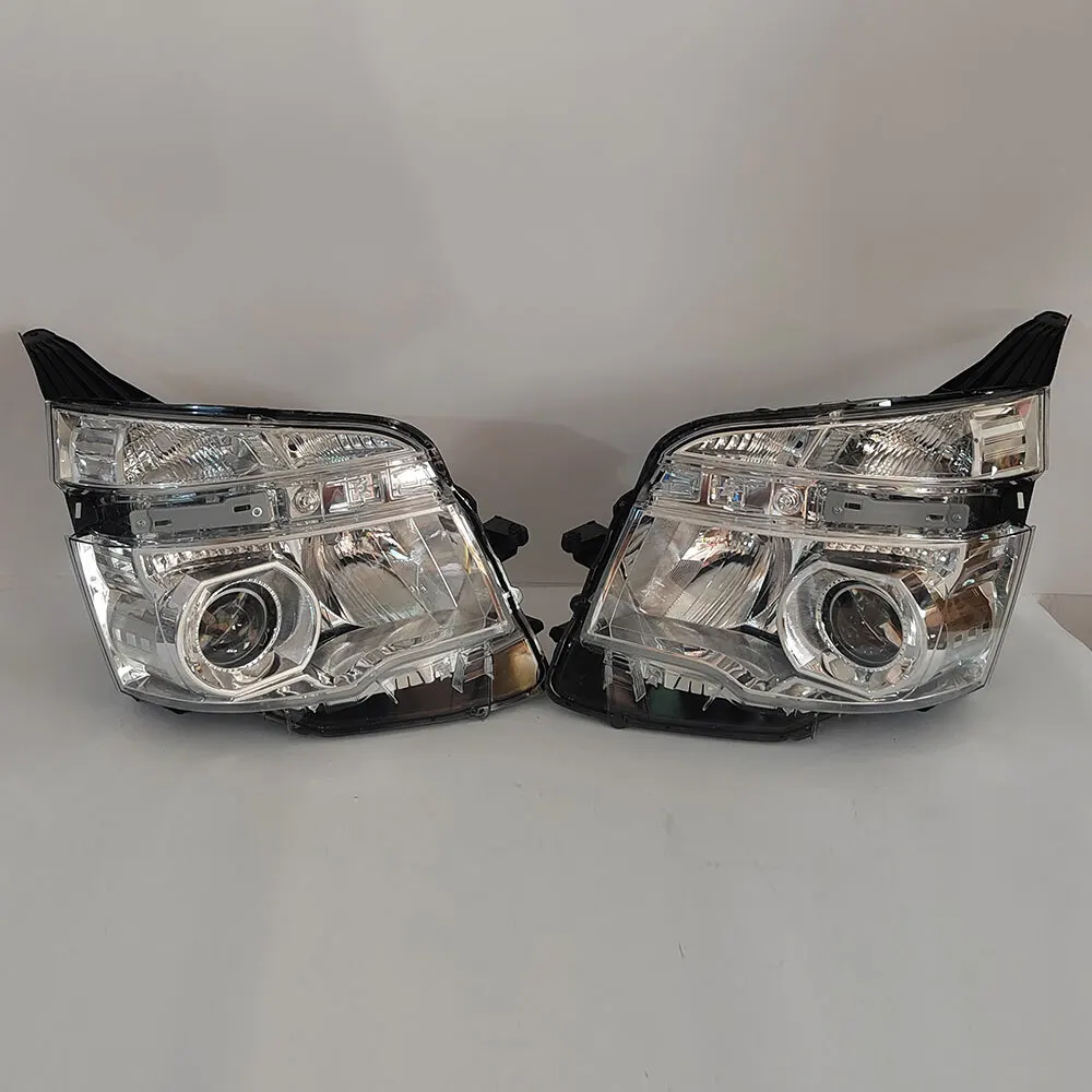 2PCS Car Headlight …