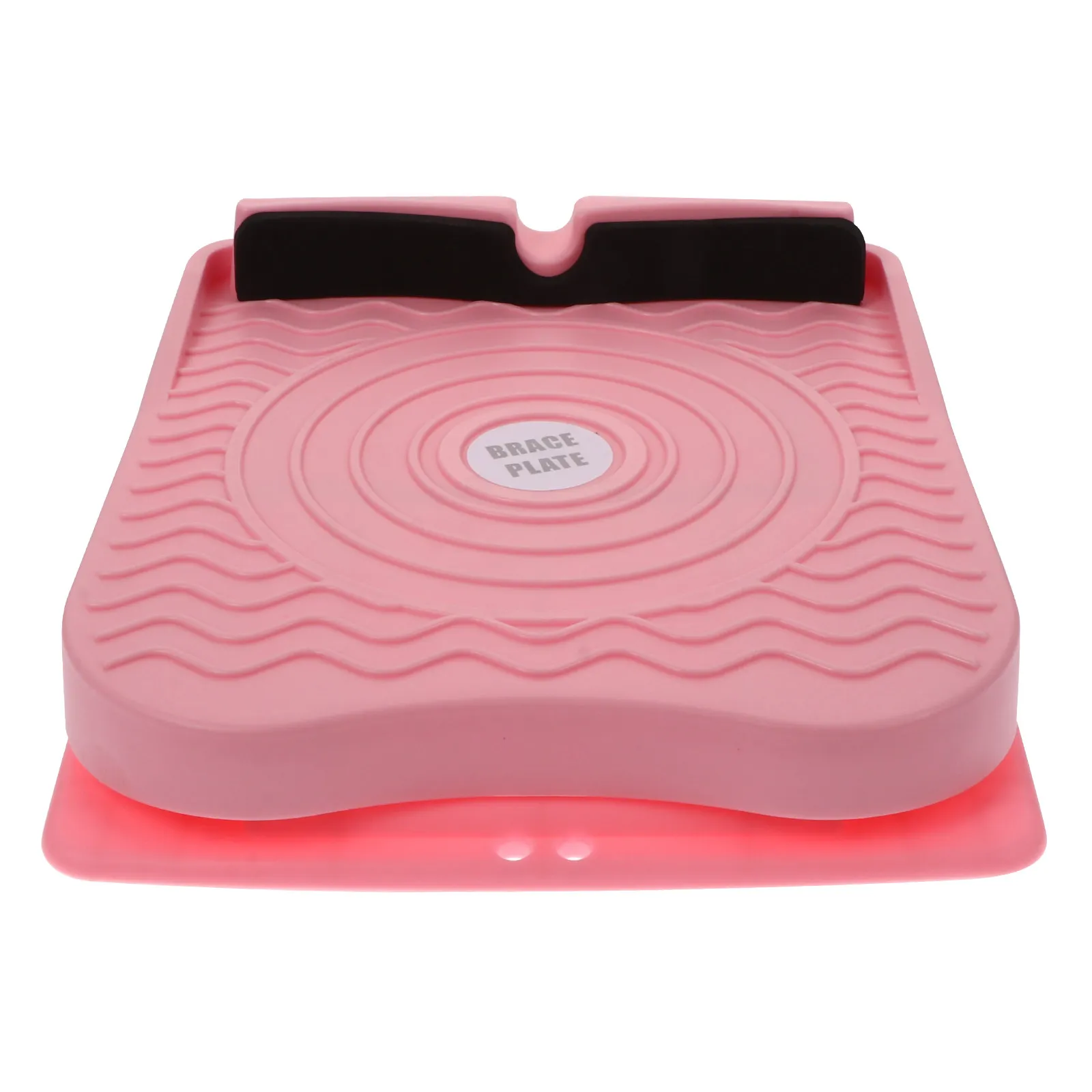 1pcs-lightweight-abs-foot-calf-stretcher-foldable-slant-board-for-ankle-incline-stretch-leg-workout-calf-muscle-exerciser-indoor