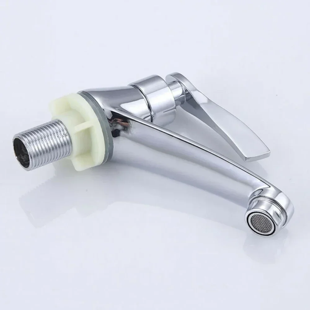 2027 FOR Filter Network Faucet Tool Standard Connection G3 / 8 Inch Sink Brass Home