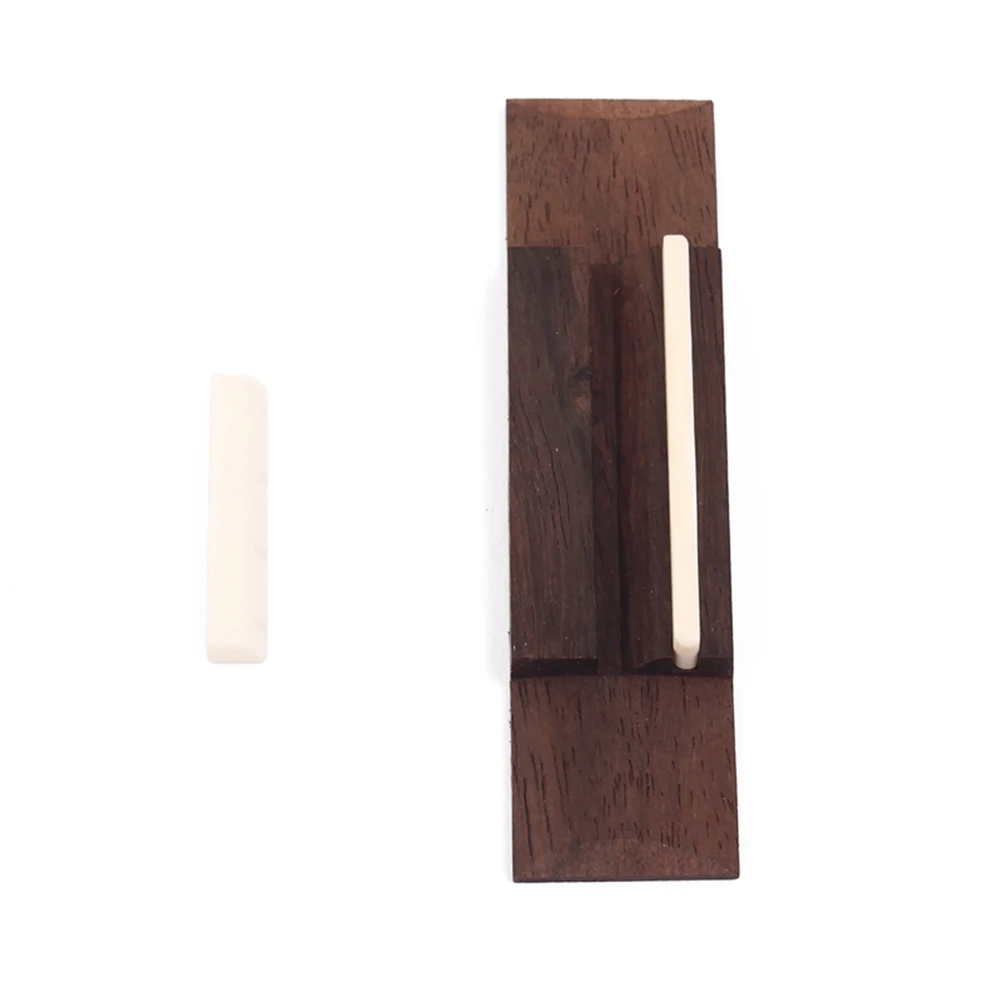 

ukulele bridge saddle ukulele bridge ukulele bridge with saddle guitar bridge saddle