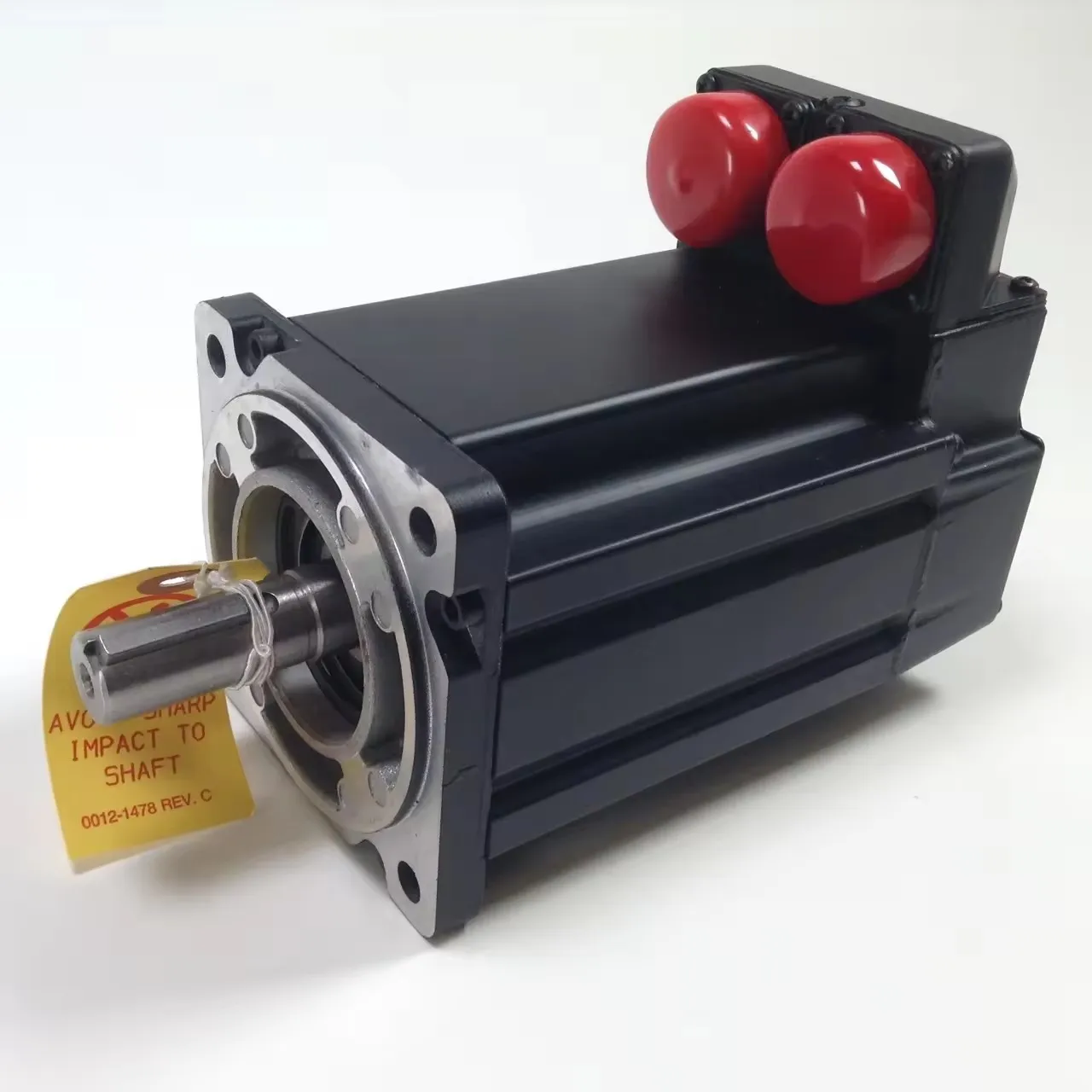 MPM-B1153F-MJ72AA Brand New Original Servo Motor