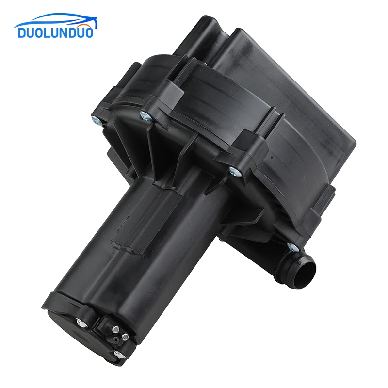 New Secondary Air Injection Pump A0001403785 0580000010 0580000011 for Mercedes-Benz G500 R500 E500 C230 C240 C320 V6 V8