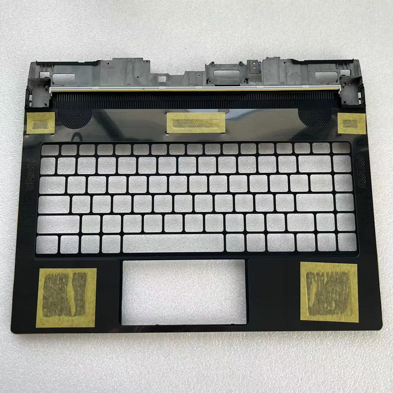 For Dell Alienware X14 R1 R2 Trend A B C D Shell 0R14VV