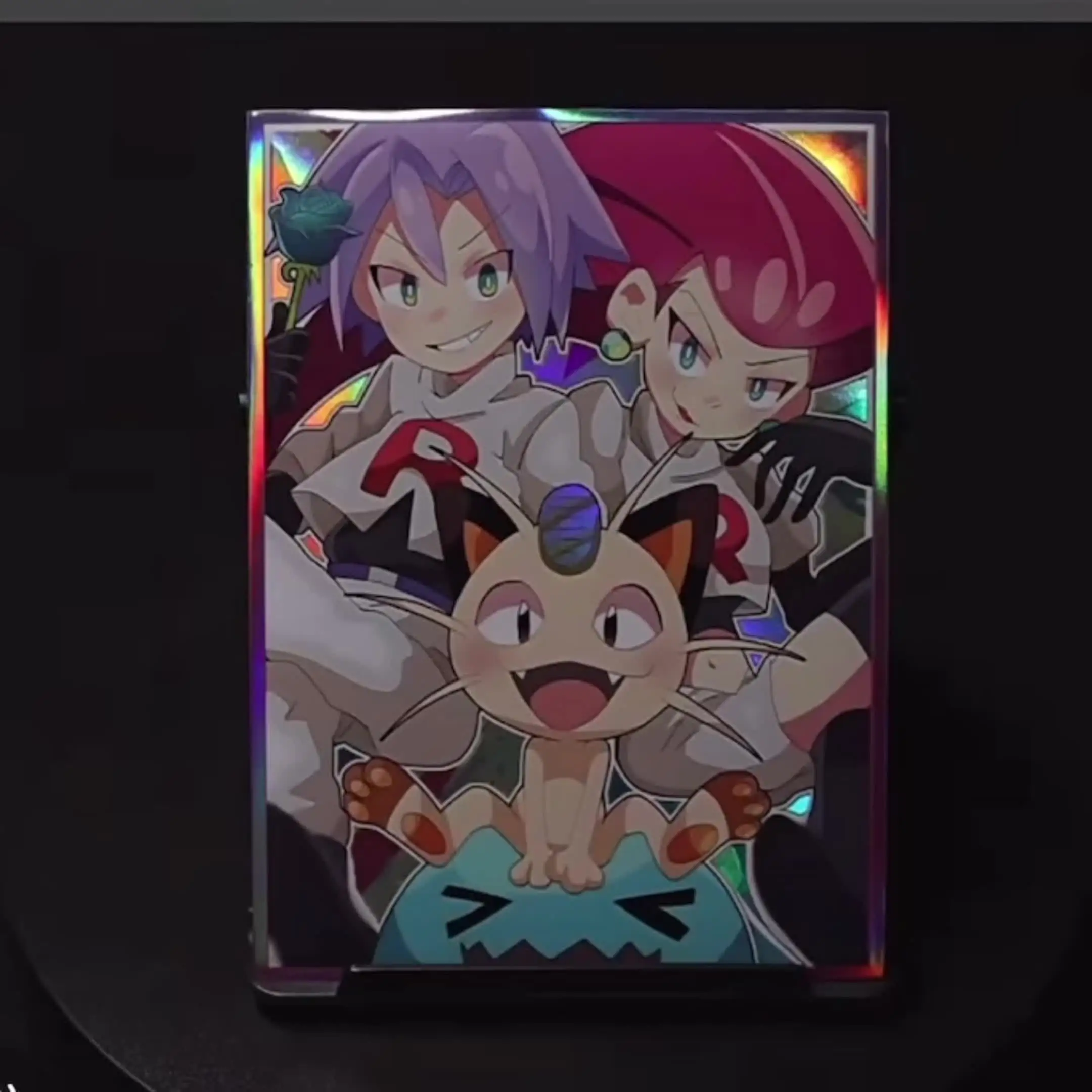 pokemon shiny treasures booster box Shiny Treasure ex High Class Booster Box - SV4a: Shiny Treasure ex - Pokemon  Japan