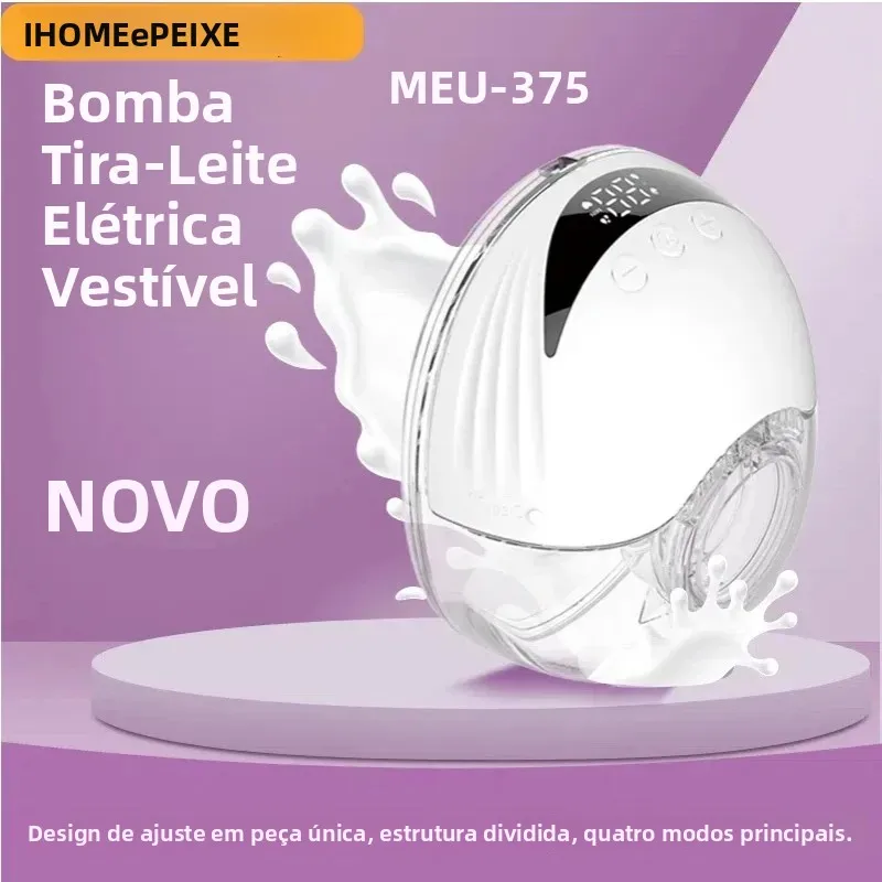 homefish-my-375-tiralatte-elettrico-indossabile-senza-mani-portatile-bionico-intelligente-per-allattamento-senza-dolore-1200mah-type-c