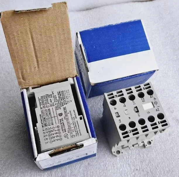 Dc Contactor, J7AN-…