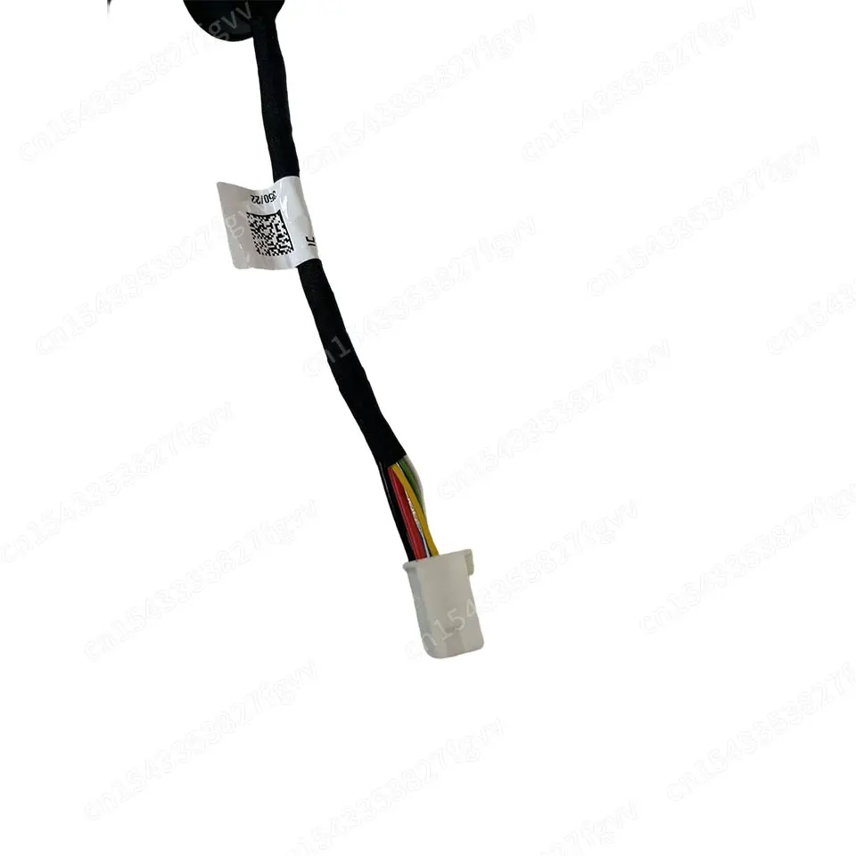 Elektrische Heckklappenstrebe Kompatibel mit Tesla Model 3 2021-2023 Teilenummer 1551488 Ersatz-Autozubehör – Detail 4