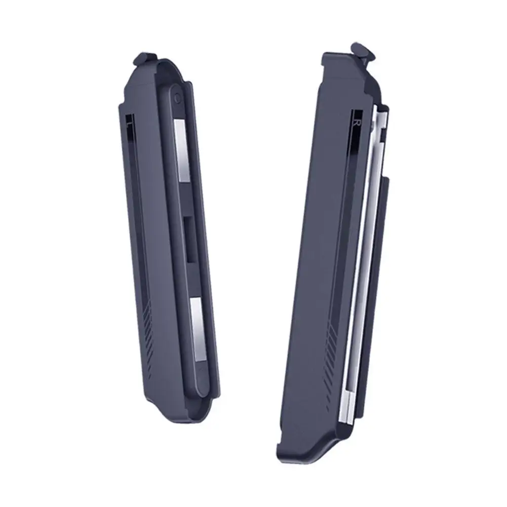 ل MOBAPAD للتبديل ل Joycon الجيل الأول إلى الجيل الثاني محول مغناطيسي لمحول مقبض سبليت Switch2 #3