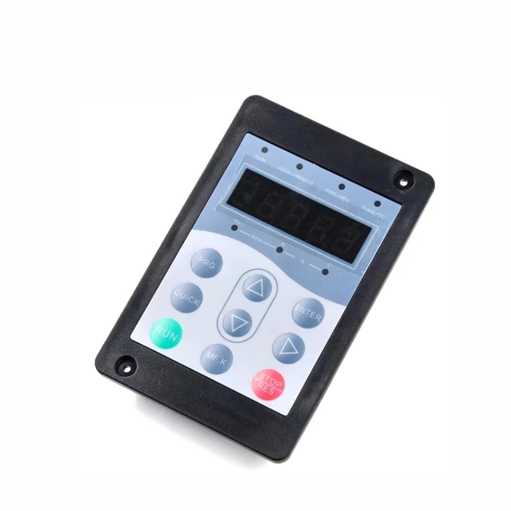 Elevator Maintenance Tool Set, Professional Service Kit for Lift System Repair