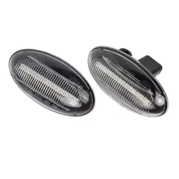 10 最佳銷售 標緻Partner 2009 - №10