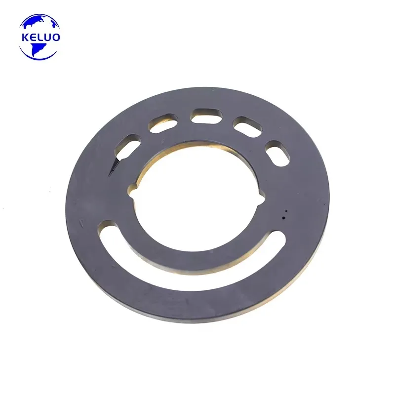 : Váltóalkatrészek és tartozékok