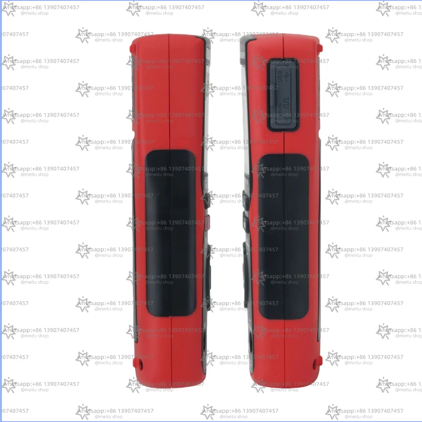 ZT-703S Handheld Mu…