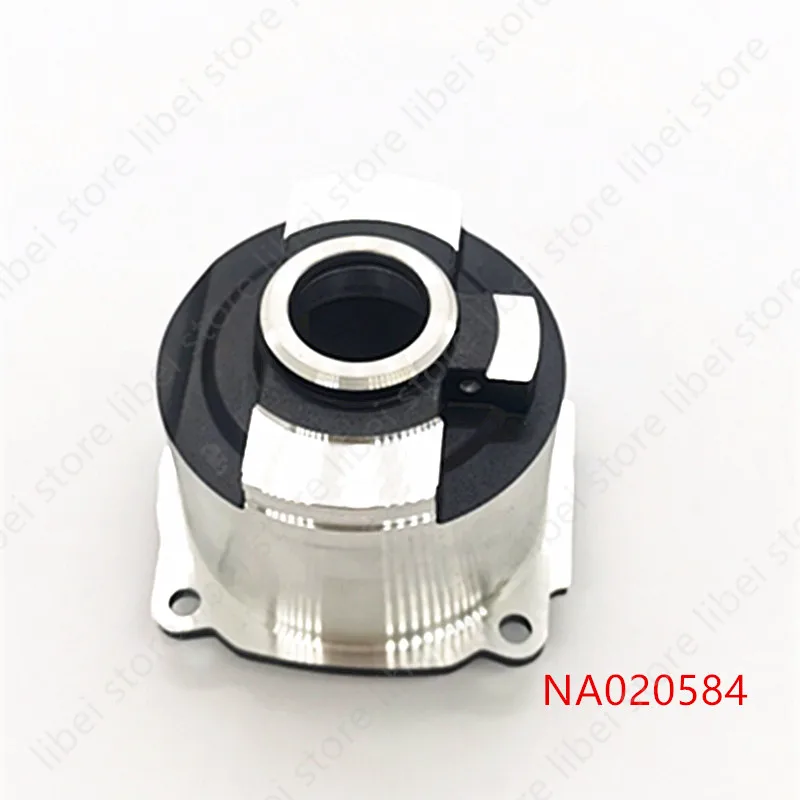 NA020584 Gearcase Housing  Replace For DEWALT DCF892 DCF892NT DCF892M2 DCF891 DCF891N DCF891B Impact Wrench Parts