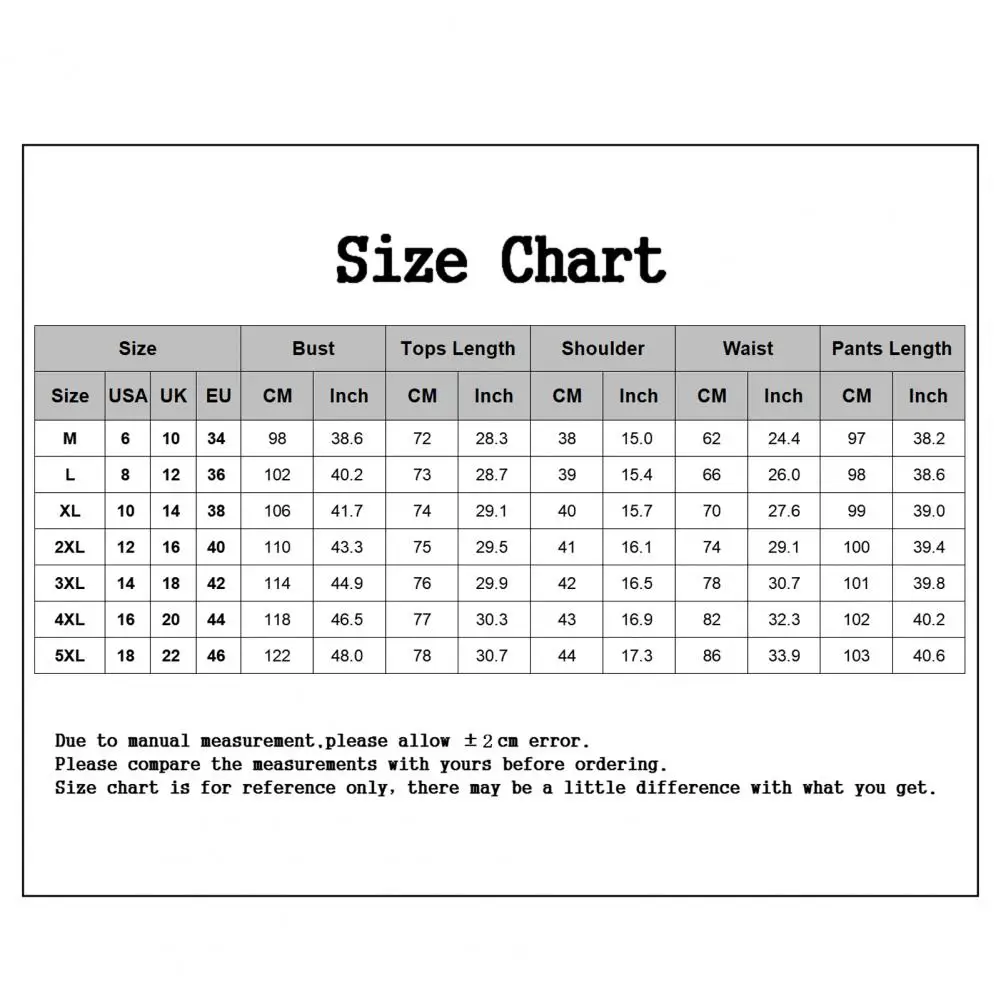 2 Pcs Women Tops Pants Set Solid Color V Neck Casual Sleeveless Hooded Vest Top Floral Pattern Trousers Set Daily Clothes