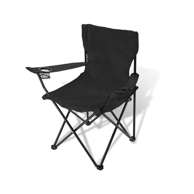 cadeira-dobravel-de-metal-confortavel-com-bracos-para-atacado-de-fabrica-movel-portatil-para-acampamento-pesca-e-piqueniques