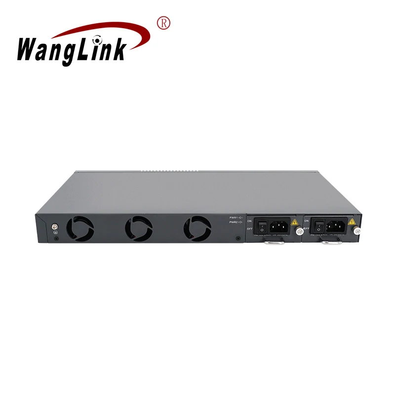 GPON 4 PON OLT 1U Layer3 GPON SNMP,Telnet,CLI,WEB,SSH v2 manage 4 UPLINK 10/100/1000mbps 10G GPON OLT