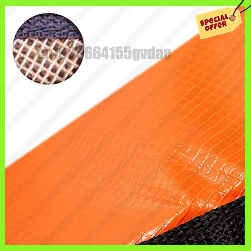 a61k-mer-drogue-ancre-flotteur-42-kayak-marin-derive-bateau-a-rames-peche-frein-coffre-fort-yacht-traction-corde-bouee-balle