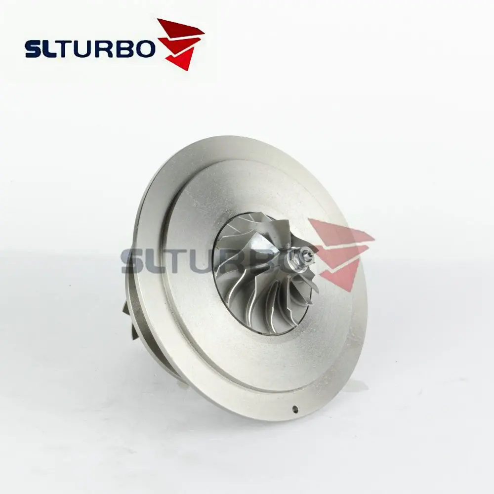 

Turbo Cartridge 11624501147 Core 819997 809200-0004 for BMW 114i 116i 118i 120i 316i 320i 1.6 100Kw 136HP 125Kw 170HP 2011