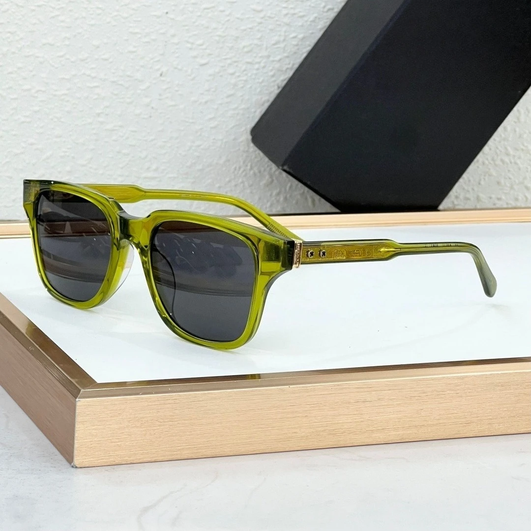 gafas-de-sol-cuadradas-ambidixtrous-2026-hechas-a-mano-en-japon-armazon-de-acetato-y-metal-uv400-unisex-casuales-para-vacaciones-al-aire-libre