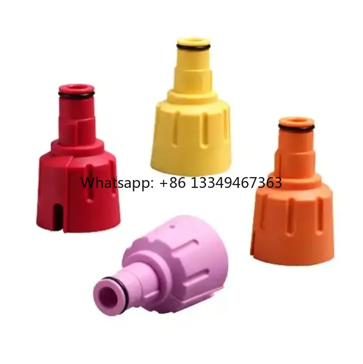 

Aeonmed Insensibility Machine Vaporizer filing Adapter
