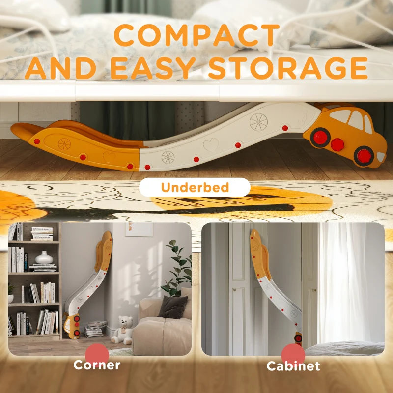 تصميم السرير، تجربة سهلة، شريحة أمان رطل، تجربة انزلاقية منزلقة للأطفال الصغار، شريحة أريكة للسرير، أريكة، Ex