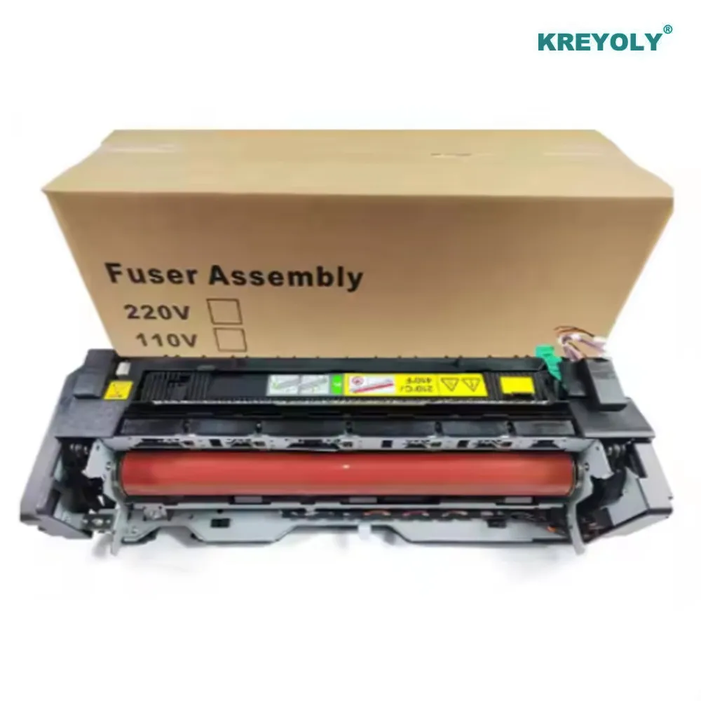 Fuser Unit For Lexmark CS921 CS923 CX921 CX922 CX923 CX924 41X1861