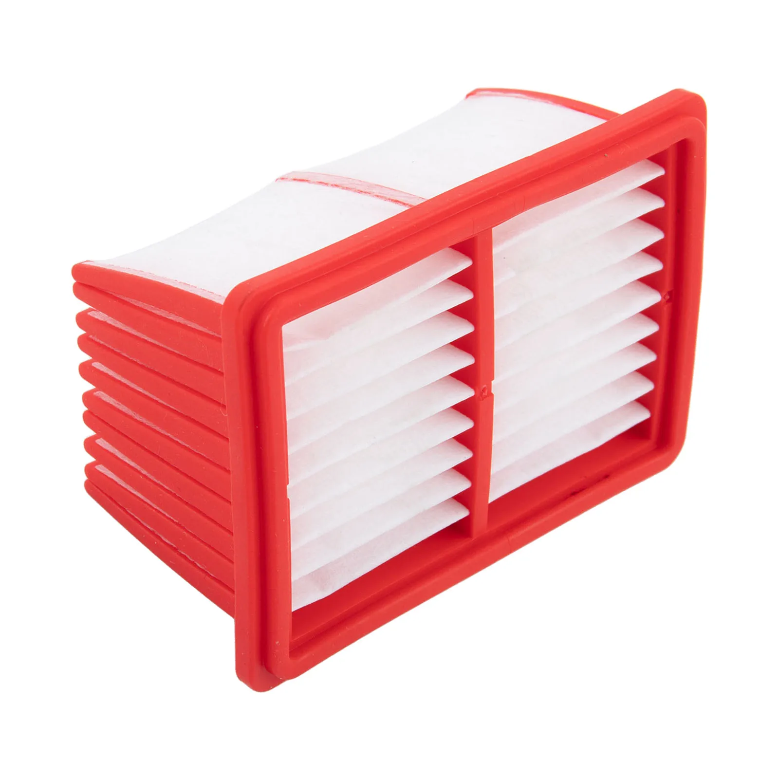 

Parts Filter Efficient Engineering Exhaust GBH18V 28DC Long Lasting Air Craftsmanship Optimal Reliable Versatile