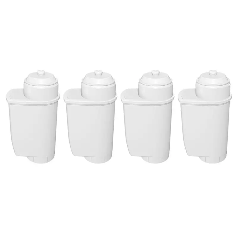 A19F-Coffee Filter For Saeco Intenza Brita Gaggia, , CA6702/00(4Pcs)