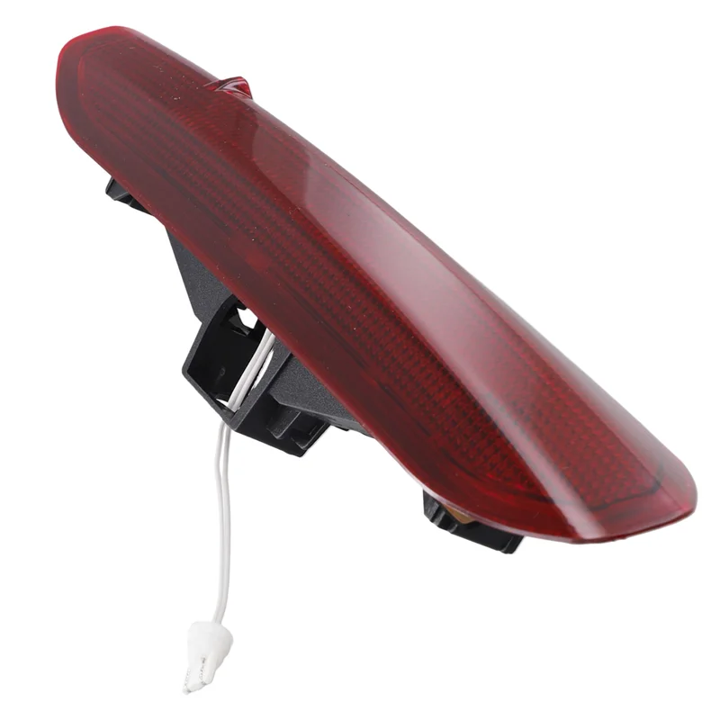 

For Land Rover Freelander 2 2007-2015 Compatible LR036355 High Mounted Brake Light Assembly Rear Roof 3Rd Light-A97E