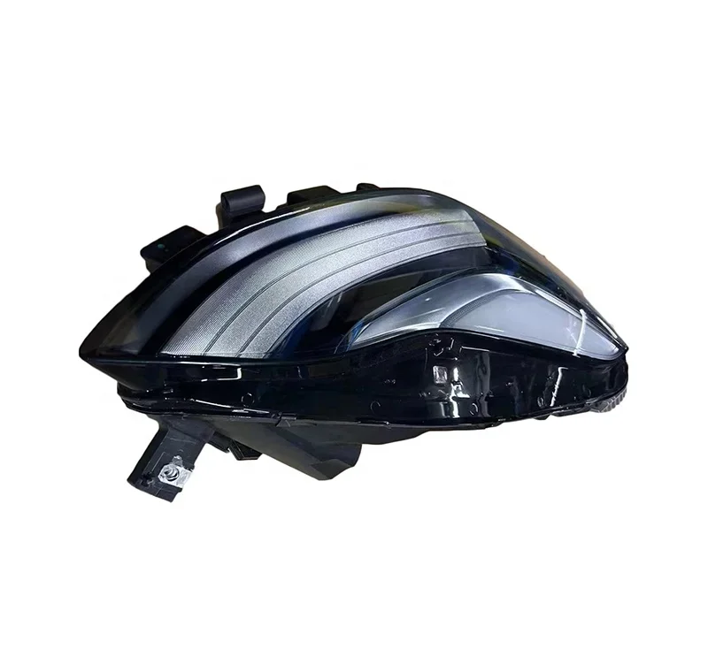 

Ксеноновая фара RSTFA для модели 3 1110796-00-D 1110796 111079600D