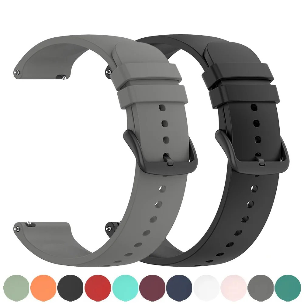 yZ[zSamsung Galaxy Active 1/2A40mm/44mmAGear SportAGalaxy Watch SM-R810 42mmΉ 20mm/42mm VRpoh/Xgbv