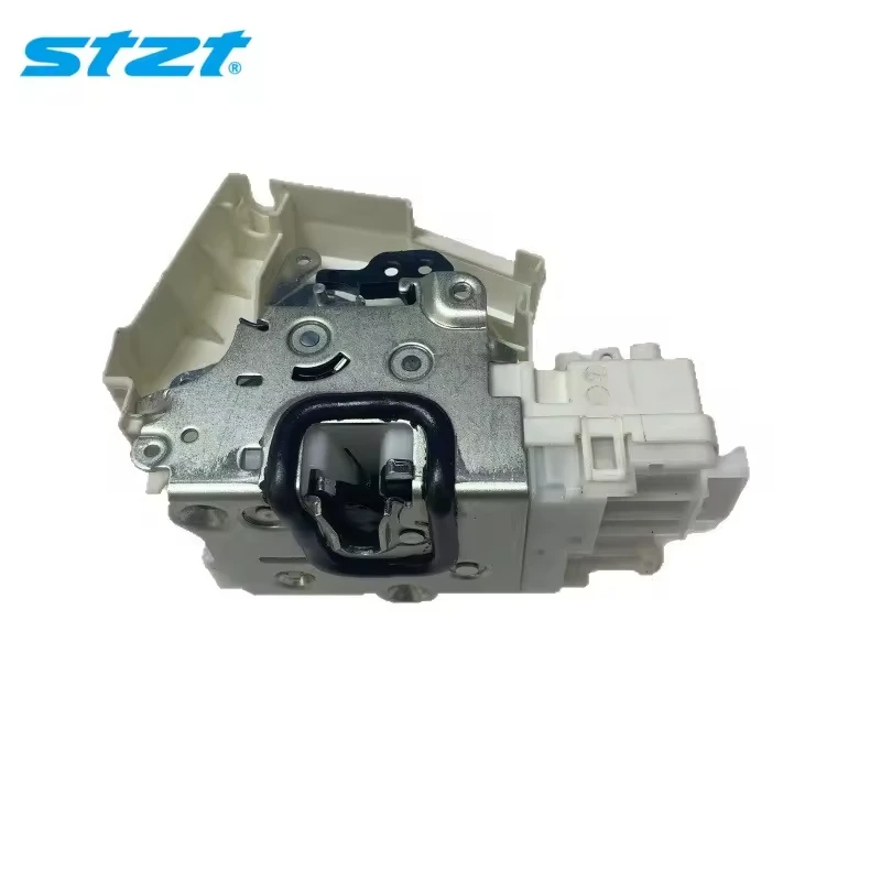 

Замок двери STZT 1647201835 1647201535 для Mercedes-Benz