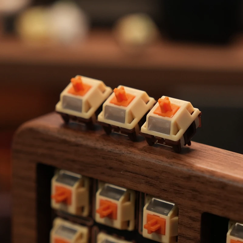 Hmx Puppy Switch Ta…