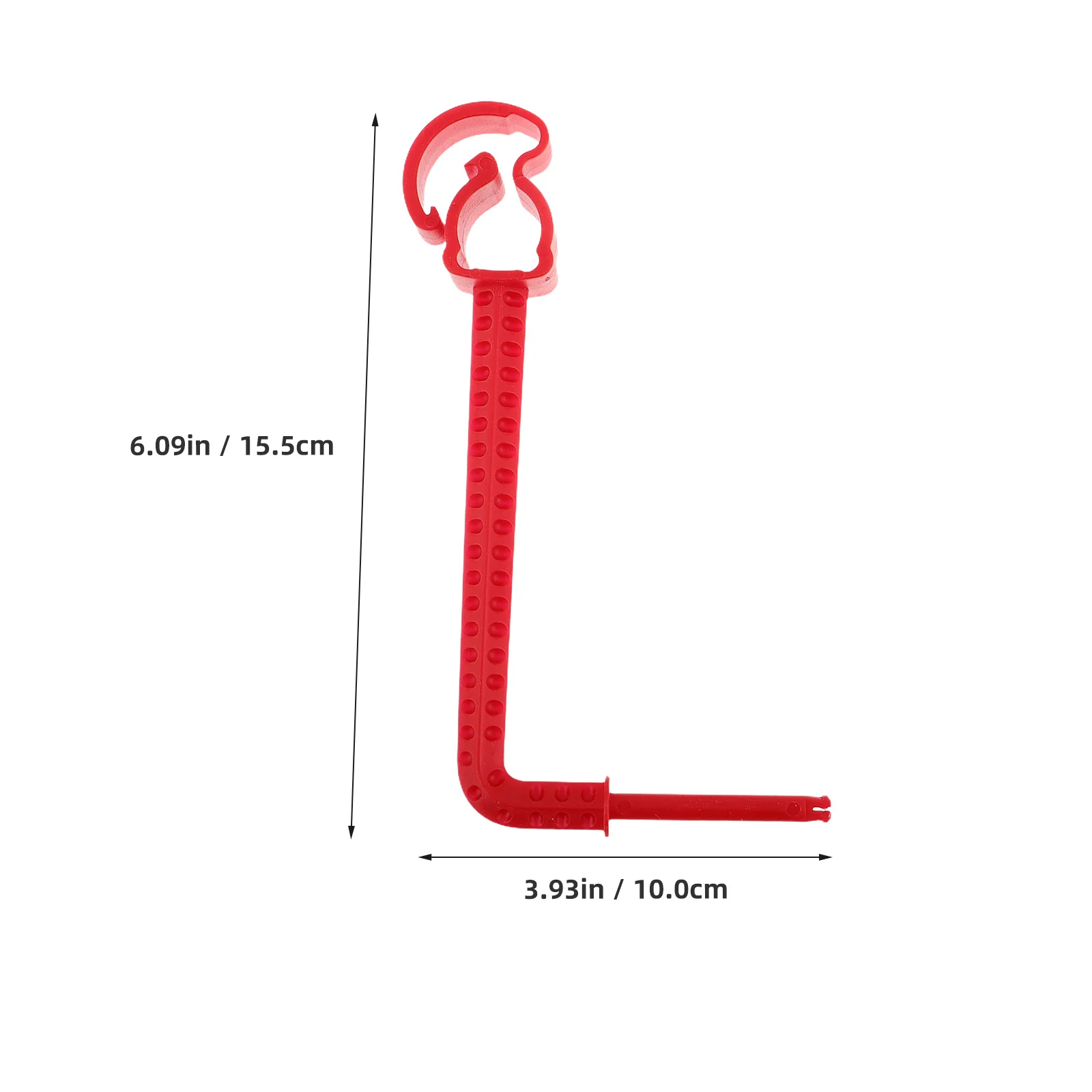 مجموعتان من ملحقات طاحونة الهواء للدراجة للأطفال لتزيين طاحونة الهواء الحديدية سهلة التركيب متوافقة مع دراجة ثلاثية العجلات للفتيات والأولاد #4
