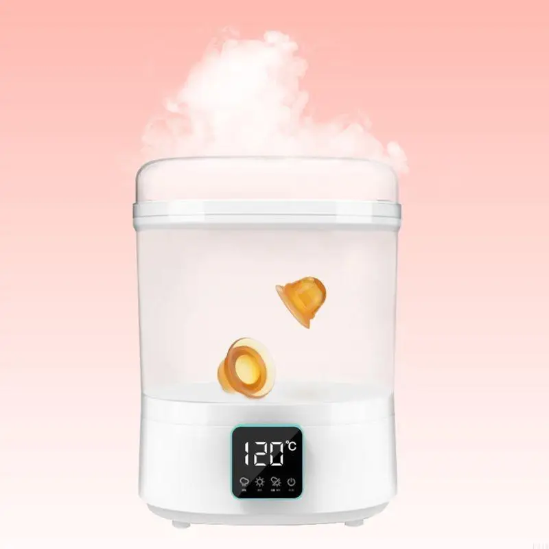 سيليكون الحلمة حماة تغذية الأمهات الحلمة ل غطاء للحماية الرضاعة الطبيعية حليب الأم سيليكون الحلمة P31B #4