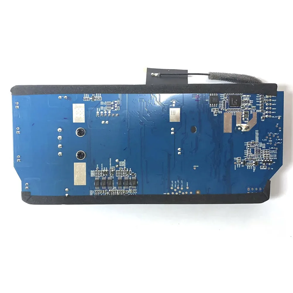 1PCS For JBL Xtreme 3 GG ND Bluetooth Speaker Motherboard Main Board